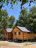 Vito Rebro - B&B