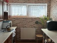 Zefirek - B&B Stegna