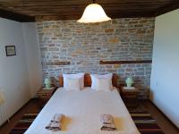 Villa mit 3 Schlafzimmern