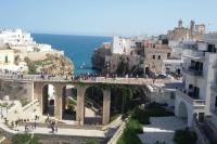 Casa Caterina - B&B Polignano a Mare