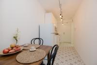 Appartement Classique