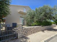 Apartman Nea - Chambres d’hôtes Nin