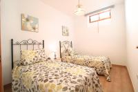 Dúplex Gruta by SIERRA VIVA - Bed and Breakfast Aracena