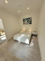 Superior Family Room