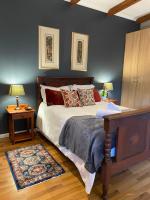 Lily's Corner - B&B