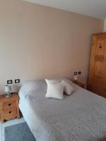 Doppelzimmer - barrierefrei