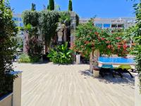 Argisht STUDIO 602 - B&B Golden Sands