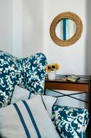 Studio-Apartment 