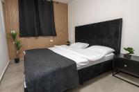 Suite con 3 Camere da Letto