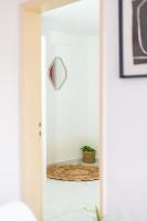 Charmant appartement Avorbam près de Bâti plus - B&B Libreville