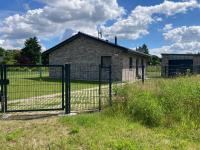 Haus der Ruhe zw. den Meeren - B&B Heidmühlen