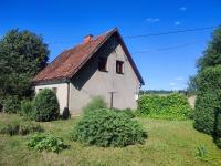 Lipowe siedlisko - B&B Lipowo