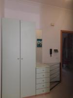 Apartamento Estudio