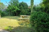 Windsor property near Legoland with free parking - Ferienwohnung