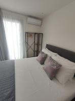 Zen Private Studio - B&B Ioannina