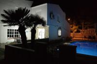Casa Elisabeth - B&B Las Tres Cales