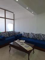 Home Sweet Home Just a 2-Minute Walk to the Tram" - B&B Rabat