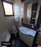 M&M Drvar - B&B Drvar