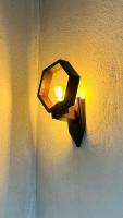 Green Jade Inn Galle - B&B