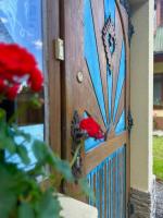 Pokoje Gościnne u Jonka - B&B Zakopane