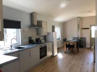 Nightjar Lodge - Adults Only - Bed and Breakfast