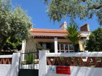 A Casa da Ti Vina - B&B Gavião