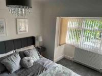 Appartement 3 Chambres