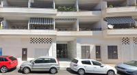 Calpe Bay Sun Appartment - B&B Calpe