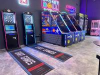 Bali ModernLux Jonker Walk 2Bedroom - B&B Malaca