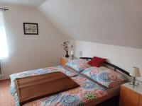 Bruno - B&B Postřižín