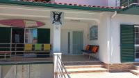 NVidas - Ferienwohnung Figueira da Foz