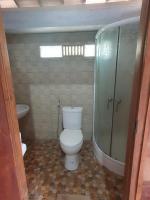 Tety's Wooden Villa - B&B