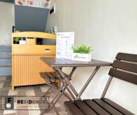 F Residence Transient House - Ferienwohnung Cabanatuan City