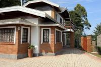 Casa con 3 Camere da Letto