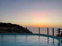 Loleni House sub 25 Welcome - Ferienwohnung Costa Paradiso