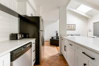 Summit's Rest - Bed and Breakfast Snowmass Village