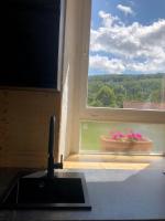 Apartment #1 - Bed and Breakfast Olsbrücken