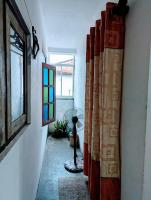 Jayasingha Home - B&B