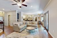 The Marlin - B&B Arden