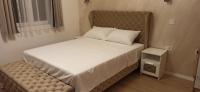 Apartman Mihailo - B&B