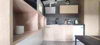 Pod Brzozami - B&B