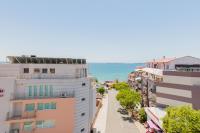 Black Sea Apartments - B&B Saint Vlas