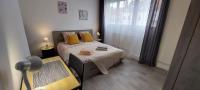 La Fleur d'Opale, appt 2 ch, 4 pers - B&B