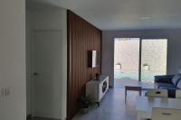 Chalet Natural - Bed and Breakfast Chiclana de la Frontera