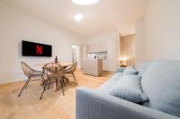 Re Enzo - 10 minutes walk to Piazza Maggiore - B&B