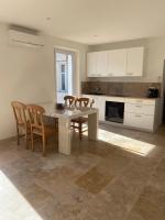 Appartement climatisé proche Marseille,Aix - Ferienwohnung