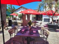 Tenuta del Duca Fiumicino Locanda e Hostaria Guest House - B&B Fiumicino