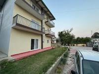 Shanti Retreat - B&B Bhimtal