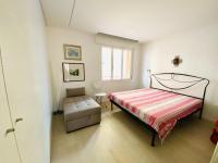 Concordia 7 - B&B Eraclea Mare