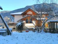 Mansarda del cuore - B&B